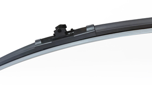 Balais d'essuie-glace hybrides de qualité supérieure pour pare-brise de voiture, conçus par le fabricant d'équipement d'origine (OEM), disponibles en 14-28 pouces, avec 19 adaptateurs de fixation, 98 % directement d'usine - Product Image 5