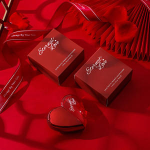 <span class=keywords><strong>Profumo</strong></span> Liquido Douyin Live Hit Poem Mang Love per Donne, Fragranza Leggera e Duratura, Fornitura Diretta dalla Fabbrica, 50ml - Product Image 4