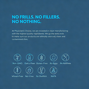 أقراص لوتين طبيعية للعناية بالعين من OEM، مكمل غذائي لدعم وضوح الرؤية وحماية الشبكية، فيتامينات للعين على شكل كبسولات لوتين - Product Image 3