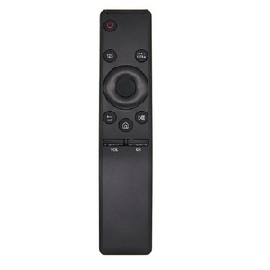 Mando a distancia <span class=keywords><strong>de</strong></span> reemplazo para TV, control remoto IR para BN59-01259B, BN59-01259D, Samsung LED 3, DPlayer - Product Image 1