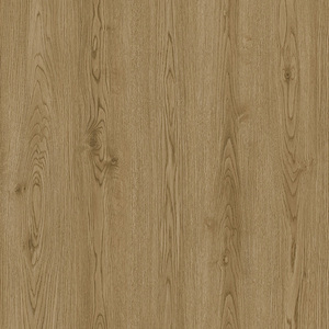 Pavimento Laminato Impermeabile Effetto <span class=keywords><strong>Parquet</strong></span> 12mm, Pavimentazione Industriale in Laminato con Venatura del Legno - Product Image 4