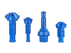 90 Bit Bit Bit <span class=keywords><strong>Cir90</strong></span> qlth حجم <span class=keywords><strong>Dth</strong></span> - Product Image 2