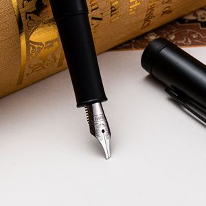 Penna per <span class=keywords><strong>Calligrafia</strong></span> <span class=keywords><strong>Araba</strong></span>, Set di 3 Penne (1mm, 2mm, 3mm), per <span class=keywords><strong>Calligrafia</strong></span> <span class=keywords><strong>Araba</strong></span>, Farsi, Urdu, Ebraica, Curda - Product Image 2