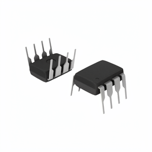 Components Electronic Original One Stop Service 8 CDIP SG1842Y-DESC Power Management (PMIC) - Product Image 1