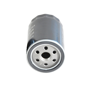 Filtro de Aceite 1010320FB040 T6 2.0L LJ481Q6 2015- T9 Hunter T8 2.0T HFC4DB2 <span class=keywords><strong>2018</strong></span>- Rein Starex Doble Cabina 1.9T 2009- HFC4DB1 - Product Image 3