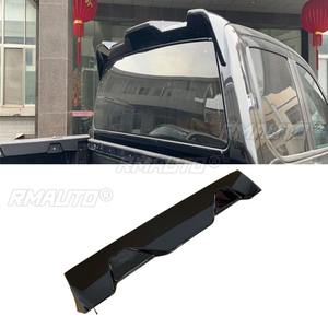 Alerón Trasero para Ford Ranger T9 2024, Alerón de Techo, Kit de Carrocería, Accesorios para Automóviles - Product Image 5