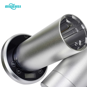 Difusor de Aroma a base de aceite esencial, máquina de Aroma comercial, sin bloque, sistema de ambientador - Product Image 3