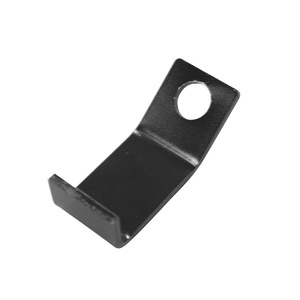 Accessoire de boîte à pêche isolée pour l'extérieur, support de rangement pour ligne de 12 cm, accessoire de sac de pêche multifonctionnel - Product Image 3