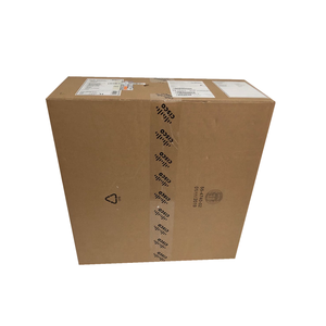 9300L 24 Ports Ethernet network advantage Switch C9300L-24T-4G-A