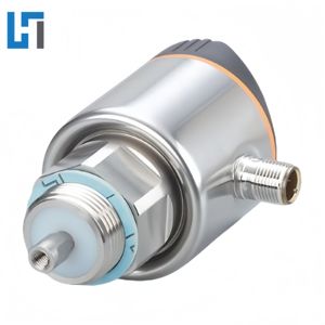 LR3000 LR7000เซ็นเซอร์ LR8000โมดูลควบคุมการเขียนโปรแกรมระบบอัตโนมัติสต็อกสินค้าใหม่ดั้งเดิม - Product Image 3