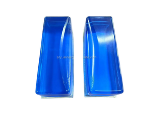 Perlengkapan Medis Bedah Bantalan Gel Bedah untuk Posisi yang Dapat Disesuaikan - Product Image 3