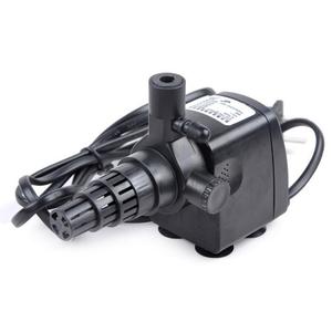 Pompa filtro acquario 3 in 1 per acquari, sistema <span class=keywords><strong>essenziale</strong></span> <span class=keywords><strong>di</strong></span> circolazione dell'<span class=keywords><strong>acqua</strong></span> JP-022/23/024/025 220V - Product Image 5
