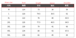 Chemise d'été en coton à point ouvert pour hommes Cardigan fin de couleur unie Style <span class=keywords><strong>Streetwear</strong></span> japonais <span class=keywords><strong>Kimono</strong></span> chinois Design couleur unie 2025 - Product Image 6