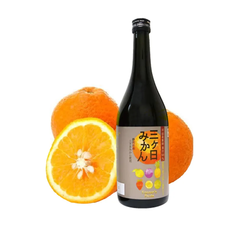 المشروبات غير الكحولية شراء التركيز عصير الفاكهة المشروبات البرتقال