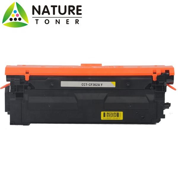 【トナー買取】Canon　imagePRESS　Toner　T01 Canon iPR Toner T01 Complete Toner Set | GM Supplies
