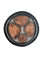 RUITIAN 10mm 16mm 25mm 35mm 50mm 70mm 95mm 120mm 150mm 185mm XLPE Single Multi Core SWA gepanzerte Xlpe-Isolation stromkabel