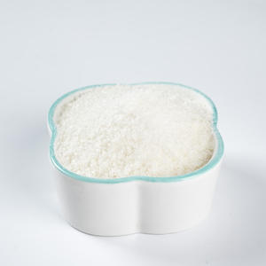 बायोटेक चीन मछली त्वचा जिलेटिन गम थकीनर 180-260 सीन्स 25 किलोग्राम प्रति बैग ठंडा शुष्क स्थान भंडारण 24 मीटर शेल्फ जीवन खाद्य योजक - Product Image 2