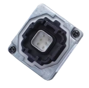 LR060915 FW9319H422AB Cámara de Visión Trasera, Cámara de Marcha Atrás, Asistente de Estacionamiento, Cámara de Visión Delantera y Trasera para Land <span class=keywords><strong>Rover</strong></span> Jaguar - Product Image 3