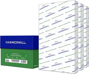 Wholesale buy cheap printer paper With Multipurpose Uses 