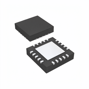 TPS2231MRGPR-1 Electronic Circuit Components BOM IC In Stock 20 VFQFN Exposed Pad Power Management (PMIC) - Product Image 1