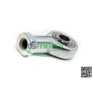 Embout à rotule RS-12027535 MWM d'origine OEM en acier robuste pour les industries mécaniques - Product Image 3