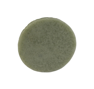 מותאם אישית בורמה אמרלד ג 'יידה אבן דרקון תליון קסם טבעי תליונים מתנה של נשים יוניסקס - Product Image 5