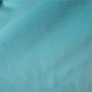 Tela de enclavamiento de algodón Giza de los años 80, Jersey de algodón egipcio mercerizado, tela de algodón GIZA mercerizada de punto - Product Image 6