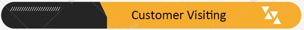 Corrosion Resistant ND Steel 09CrCuSb Sten-1 Coiled Steel Plate