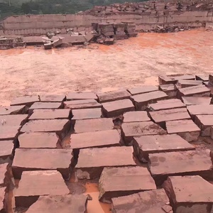 Architetto-grado tedesco <span class=keywords><strong>porfido</strong></span> rosso-taglio personalizzato per progetti di prestigio - Product Image 2