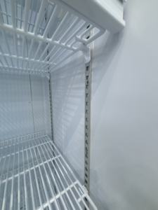 Réfrigérateur <span class=keywords><strong>de</strong></span> <span class=keywords><strong>pharmacie</strong></span>, armoire à médicaments, équipement <span class=keywords><strong>de</strong></span> laboratoire ou d'hôpital, réfrigérateur <span class=keywords><strong>de</strong></span> <span class=keywords><strong>pharmacie</strong></span>, réfrigérateur à médicaments, 2-8 ℃ - Product Image 6