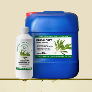 <span class=keywords><strong>Huile</strong></span> <span class=keywords><strong>Essentielle</strong></span> d'Eucalyptus en Gros, 100% Pure et Naturelle, <span class=keywords><strong>Huile</strong></span> de Massage Parfumée, <span class=keywords><strong>Huile</strong></span> <span class=keywords><strong>Essentielle</strong></span> d'Aromathérapie pour Diffuseur - Product Image 1