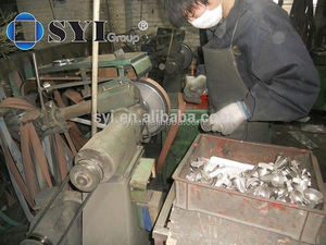 Piezas del coche subasta - Product Image 3