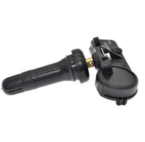<span class=keywords><strong>Capteur</strong></span> de <span class=keywords><strong>pression</strong></span> des pneus TPMS CM5T-1A180-AA 9L3T-1A180-BB 9L3T-1A180-AE CM5T1A180AA 9L3Z1A189A ZZDA37140 DE8T-1A180-AA 9L3Z-1A189-A - Product Image 4