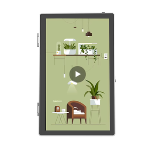 Nuevas ideas de productos, <span class=keywords><strong>electrodomésticos</strong></span> inteligentes, Control Wifi y Bluetooth, complemento de publicidad comercial, máquina difusora de aceite de fragancia - Product Image 2