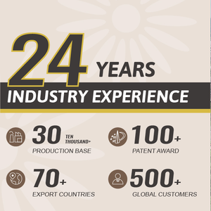 Bañera Acrílica de 60x36 Pulgadas con Frente de Protección, Drenaje Izquierdo y Derecho, Bañera Rectangular Blanca para Proyectos en América del Norte - Product Image 5