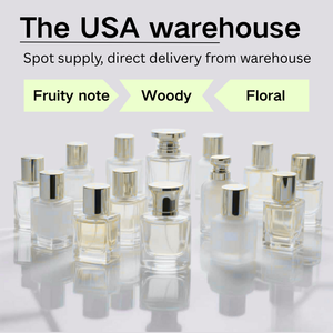 <span class=keywords><strong>Perfume</strong></span> Acuático Fresco Azul para Hombre y Mujer, Regalo Perfecto para Hombre, de American Warehouse Spot, 100 ml, Spray para Uso Diurno y Nocturno - Product Image 5