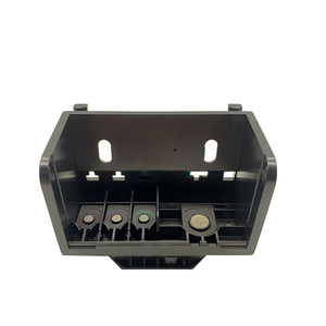 Cabezal de impresión Original para HP 934 <span class=keywords><strong>935</strong></span> 934XL 935XL Officejet Pro 6220 6230 6830 6812 6815 6835 cabezal de impresión - Product Image 5