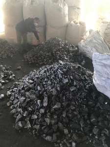 Venta Caliente de Minerales y Metalurgia, Metal de Silicio de Alta Pureza, Precio Competitivo, Metal de Silicio 441 553 2202 3303 - Product Image 2