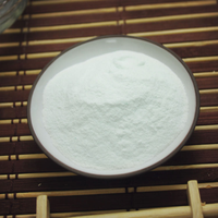 Poudre de masque douce à la menthe pour peaux grasses et mixtes, infusée de vitamine C et de collagène, nettoyage en profondeur et resserrement