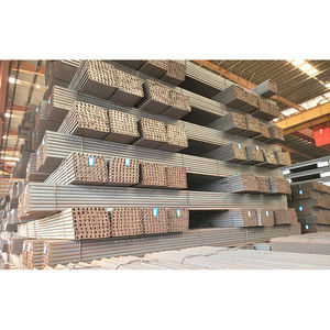 Profession eller Lieferant Prime Quality Q235 Q345 Q420 Q460 Q550 Q690 <span class=keywords><strong>A36</strong></span> SS400 ST52 Kohlenstoffstahl-Kanals tange Preis - Product Image 4