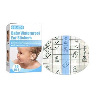 Top Quality Tri-Glides Adjustable Webbing Slides Hair <b>Dye</b> Earmuff - Product Image 1
