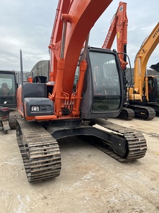 <span class=keywords><strong>Hitachi</strong></span> Crawler מחפר ZX120 Zx120 12ton מסלול דיגר על מכירה Ex60 Zx240 Zx240g Zx240-3g <span class=keywords><strong>Zx350h</strong></span> Zx350-<span class=keywords><strong>3</strong></span> Zx210 Zx35 2019 שנה - Product Image 6