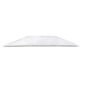Piste de danse carrée Plate-forme 4ft * 4ft Piste de danse haute brillance - Product Image 1