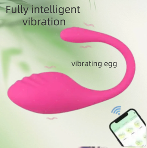 Roze Batterij-Aangedreven Strap-On <span class=keywords><strong>Dildo</strong></span> Voor Vrouwen Waterdichte Massage Vrouwelijke Masturbatie Apparaat Paren Vibrator - Product Image 2