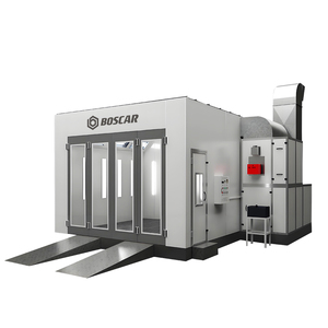 Spritz kabine Lüftungs schrank Lackierraum Lüftungs <span class=keywords><strong>system</strong></span> Auto backofen Einlass ventilatoren Absaug <span class=keywords><strong>system</strong></span> für Spritz kabine - Product Image 1