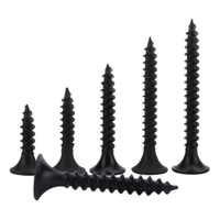 Drywall Screw Phillips Head Screws Dry Wall Nail
