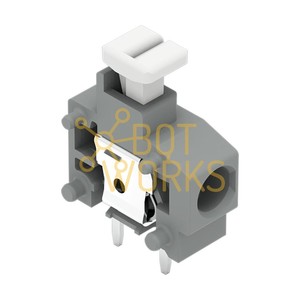 Wago 235740331000 - Nuovo - Product Image 1