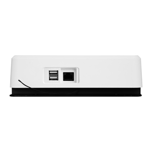 Contrôleur solaire MPPT GCSOAR TD2206S 2026 60A avec écran LCD, prend en charge 10A-60A, plusieurs types de batteries, tension PV max 60V - Product Image 4