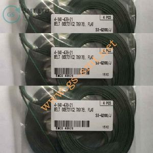 สายพาน SMT PART NSE7211C2.7X917E สำหรับเครื่องจักรของโซนี่ - Product Image 1