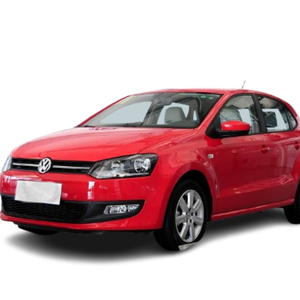 Volkswagen <span class=keywords><strong>Polo</strong></span> 2013 Usado, Hatchback, <span class=keywords><strong>Segunda</strong></span> <span class=keywords><strong>Mano</strong></span>, Buen Estado, para Exportación - Product Image 1